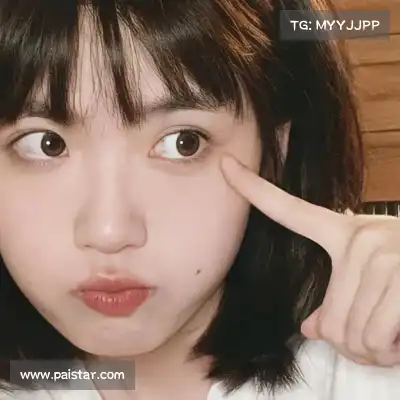 冯滔