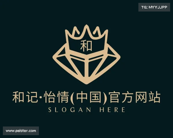 知道和记·怡情(中国)官方网站