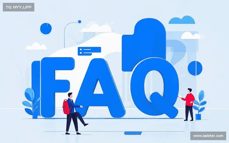 faq img